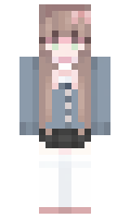 1ba4019cb3bdc8 minecraft skin