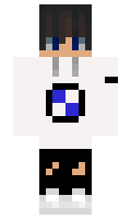 1ba41c119d4540 minecraft skin