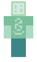 ccdon minecraft skin