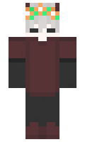 Flagteam minecraft skin
