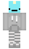 1ba51ba4952b21 minecraft skin