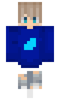 Stars1118 minecraft skin