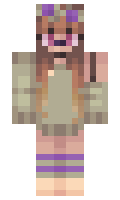1ba61d8a7c3f05 minecraft skin