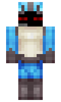 vZadey minecraft skin