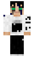 HAVROP minecraft skin