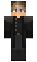 theshadowking084 minecraft skin