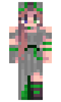 1baaa3cef2db09 minecraft skin