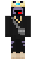 1bab1d6196497a minecraft skin