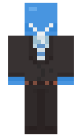 1bac108901bd51 minecraft skin