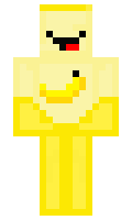 Banaconda88 minecraft skin