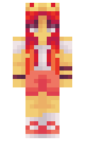 1bae34f232b900 minecraft skin