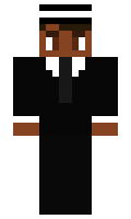 man1122 minecraft skin