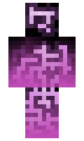 SlaXoriusZ minecraft skin