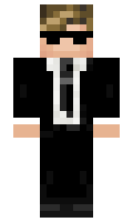 1baee12405e696 minecraft skin