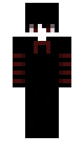 Connxrr minecraft skin