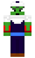 Pupsik123 minecraft skin