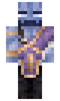 1bb0f0d56c60d6 minecraft skin