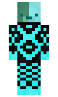 1bb19d507b9da9 minecraft skin