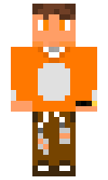 Lukasz23122010 minecraft skin
