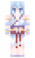 1bb21d1936a534 minecraft skin