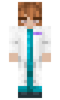 1bb29aa743ba73 minecraft skin