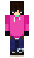 1bb57d3119bd3b minecraft skin