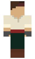 1bb63b6a276a9b minecraft skin