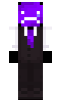 zayzay2021 minecraft skin