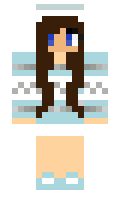 Allyvand1497 minecraft skin
