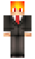 1bb757ae22355f minecraft skin