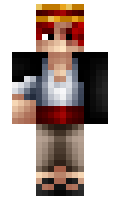 1bb75908d2895f minecraft skin