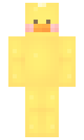 1bbceca80caf00 minecraft skin