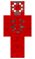 1bbf49117101f2 minecraft skin