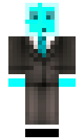 Vadic minecraft skin
