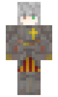 1bc0739ebf8b97 minecraft skin