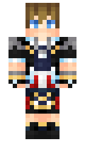 khbro99 minecraft skin