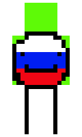 1bc27feeea348d minecraft skin