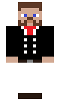 farraz minecraft skin