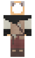 1bc33f75fae1a9 minecraft skin