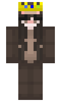 1bc376e6e9042b minecraft skin