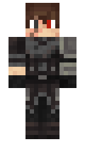 1bc529c4c96199 minecraft skin