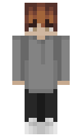 1bc5c1c78f5c88 minecraft skin