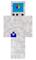 1bc72f07246165 minecraft skin