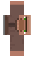 Cany0nGaming minecraft skin