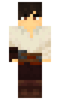 1bc8b03ef9dd33 minecraft skin