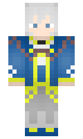1bc9059e1706f1 minecraft skin