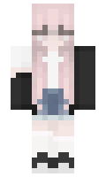 1bc91510749dee minecraft skin