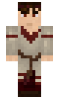 Mantyzaz minecraft skin