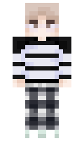 1bcb77ff50c050 minecraft skin