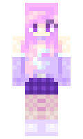 1bced45643092d minecraft skin